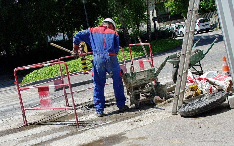 déboucheur à pompe wc Saint-Nom-la-Bretèche