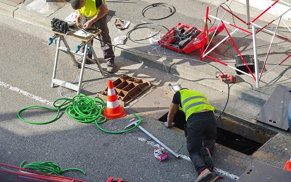 déboucheur à pompe wc Saint-Nom-la-Bretèche