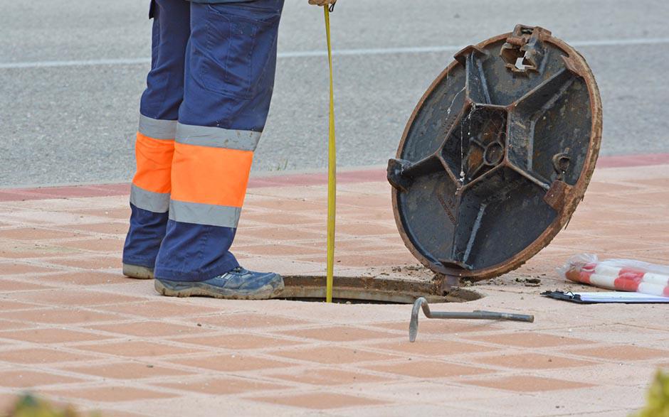 déboucheur wc Méru